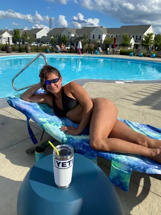OnlyFans cuenta sookietruerlz header 2