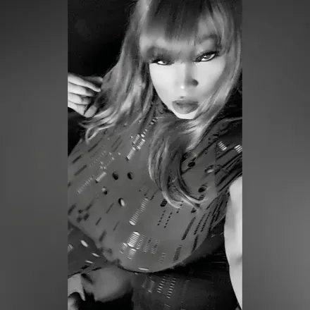OnlyFans cuenta tishasweetcandy avatar 1