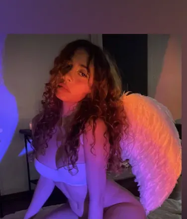 OnlyFans cuenta amortresmil header 2