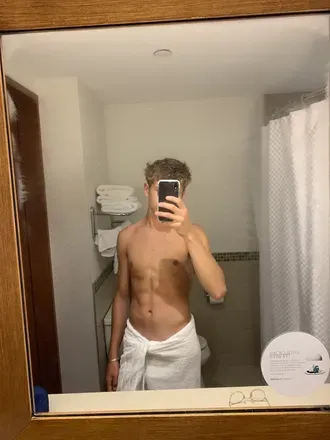 OnlyFans cuenta u67821354 avatar 1