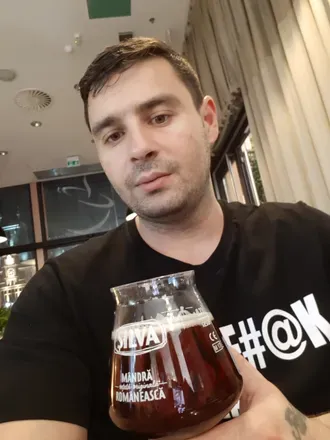 OnlyFans of tonysexdiary