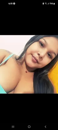 OnlyFans cuenta paola_sanchez01 header 2