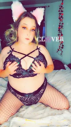 OnlyFans cuenta hopelesstrippyqween avatar 1