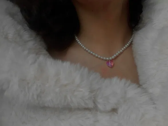 OnlyFans cuenta alebcrra header 2