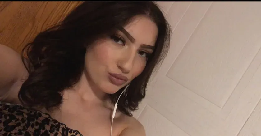 OnlyFans cuenta naughtyside8 avatar 1