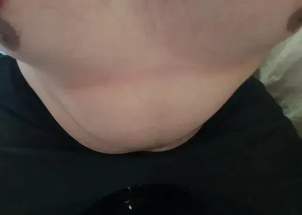 OnlyFans cuenta nicecockchunkychub avatar 1