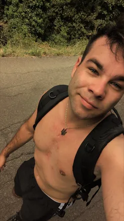 OnlyFans cuenta eliomilano header 2