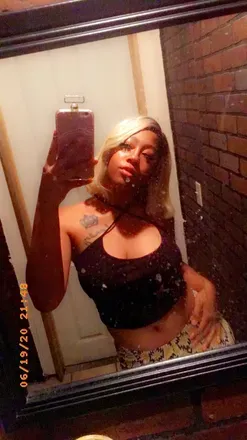 OnlyFans cuenta thehopegoat avatar 1