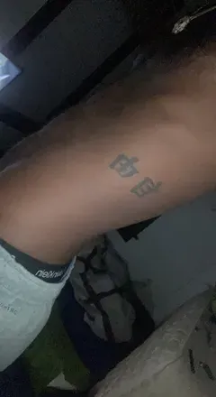 OnlyFans cuenta jjay_223 avatar 1