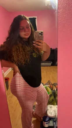 OnlyFans cuenta kayyy9 avatar 1