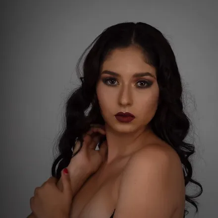 OnlyFans account  alexandraglez header 2
