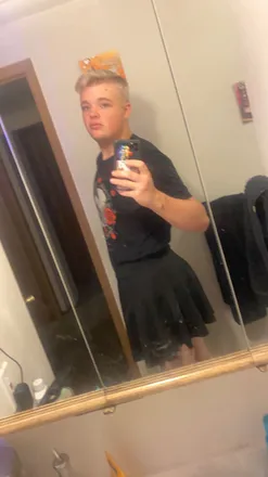OnlyFans cuenta u6485426 header 2