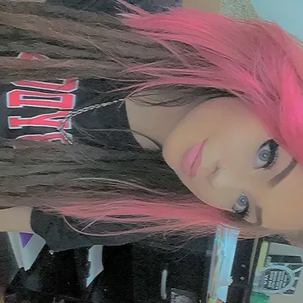 OnlyFans cuenta goodvibesaround avatar 1