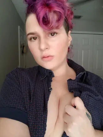 OnlyFans cuenta brattyboybee avatar 1