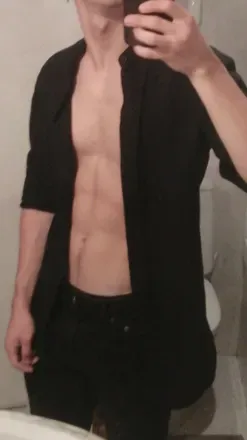 OnlyFans cuenta sergii001 avatar 1