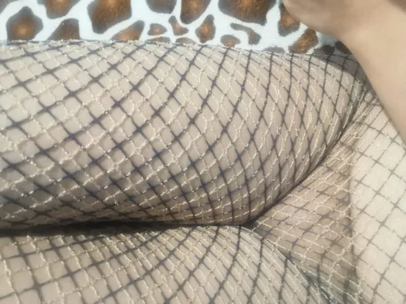 OnlyFans account  hot.wife.dream header 2
