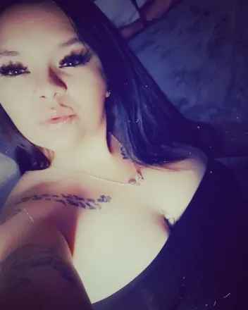 OnlyFans cuenta sexigodess97 header 2