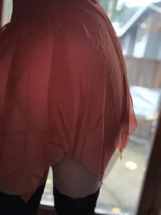 OnlyFans cuenta arastellialuna header 2