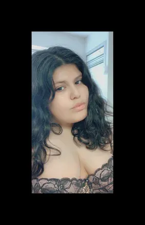 OnlyFans cuenta thicklatina1000 avatar 1