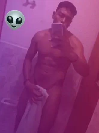 OnlyFans cuenta leonardo_diaz8 avatar 1