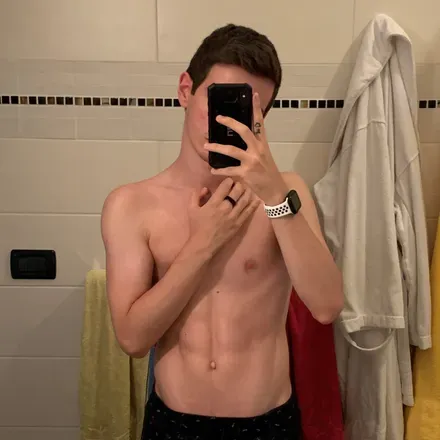 OnlyFans cuenta yourtwinkjake avatar 1