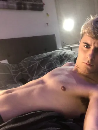 OnlyFans cuenta cams-private2020 header 2