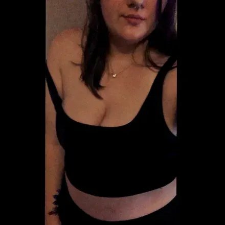 OnlyFans cuenta hunny_bea18 avatar 1