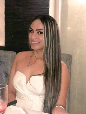 OnlyFans cuenta kren_g avatar 1