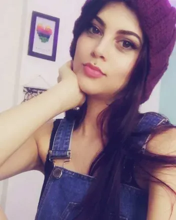 OnlyFans cuenta theweird93 avatar 1