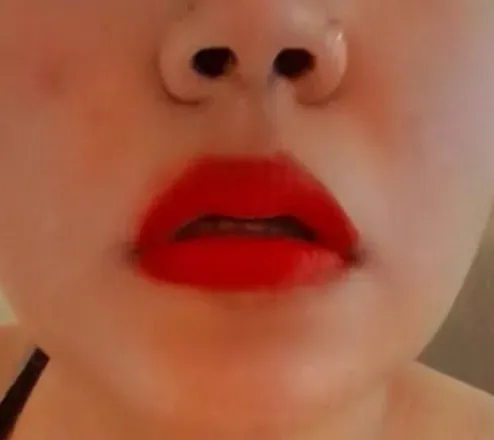 OnlyFans cuenta euitalia avatar 1