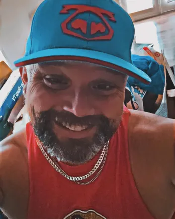 OnlyFans cuenta u101377258 header 2