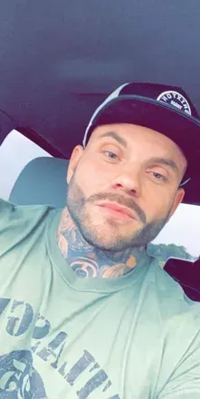 OnlyFans cuenta eddie.monster avatar 1
