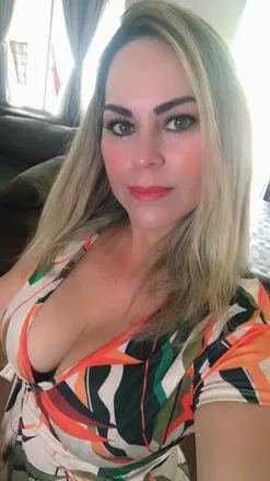 OnlyFans cuenta glaucialiane header 2