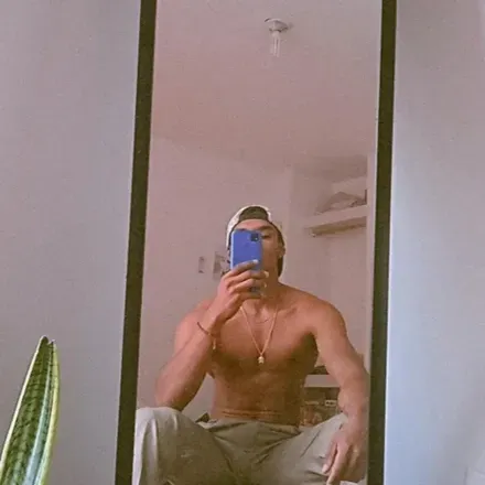 OnlyFans cuenta iamkevinc avatar 1