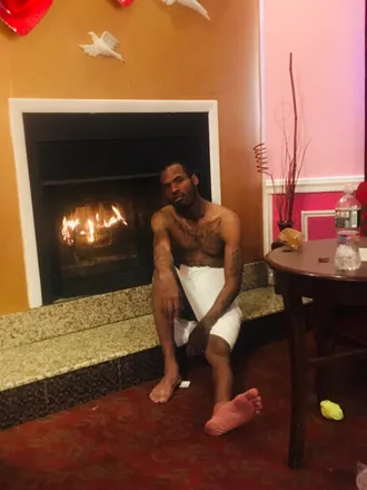 OnlyFans cuenta longstrokher header 2