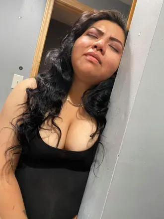 OnlyFans cuenta lovelybeatz avatar 1
