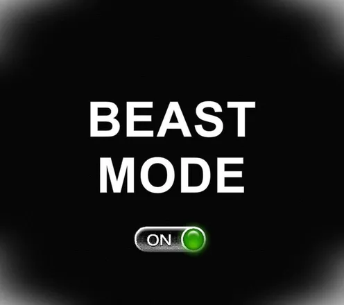 OnlyFans cuenta beastmode29 header 2
