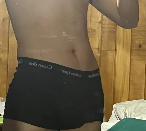 OnlyFans cuenta feertorres_69 header 2
