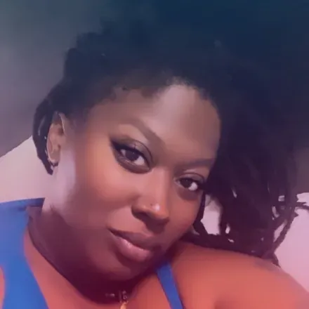 OnlyFans cuenta jaspyn_the_erotic avatar 1