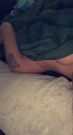 OnlyFans cuenta doubletapblonde header 2
