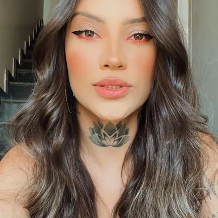 OnlyFans cuenta karinesdaguiar avatar 1