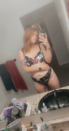 OnlyFans cuenta scarlette.rayne header 2