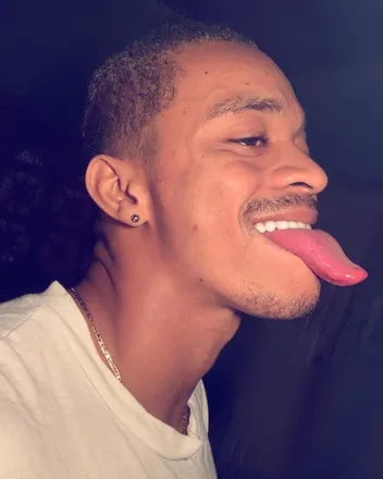 OnlyFans cuenta kiktin507 header 2