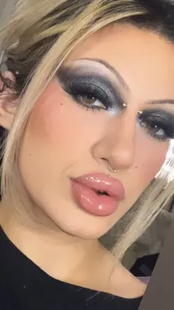OnlyFans cuenta almondmilkmami avatar 1