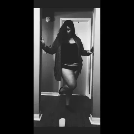 OnlyFans account  hey_its_sydnaaay avatar 1
