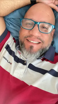 OnlyFans cuenta yo_armandomiguel header 2