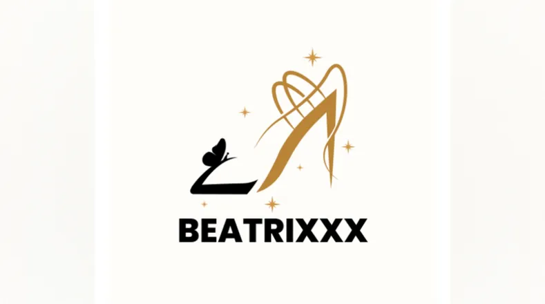 OnlyFans cuenta beatrixxxsolecandy header 2