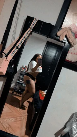 OnlyFans cuenta candyeli1302 header 2