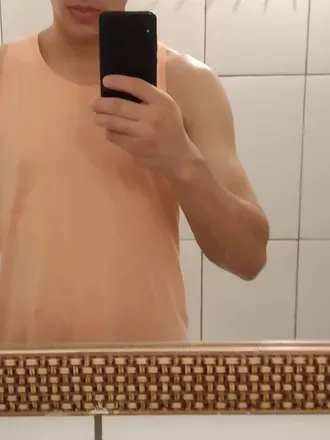 OnlyFans cuenta u300346113 header 2