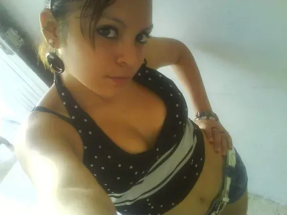 OnlyFans de chikizescalante